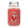 Yankee Candle White Strawberry Bellini - 22 oz Original Large Jar Scented Candle