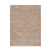 Super Soft Polyester Shag Area Rug